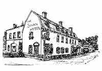 Bigggleswade History Society Logo