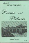 About Biggleswade - Poems and Pictures
