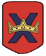 Biggleswade Town Logo