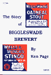 Biggleswade Brewery