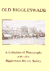 Old Biggleswade Volume 1