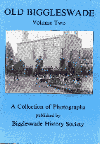 Old Biggleswade Volume 2