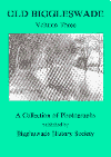 Old Biggleswade Volume 3