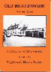 Old Biggleswade Volume 4