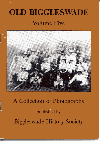 Old Biggleswade Volume 5