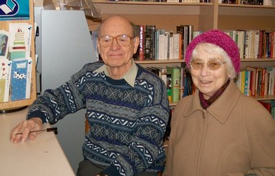 tnIM000024.JPG