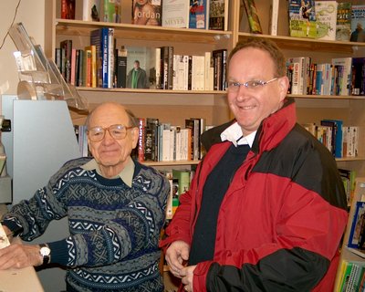 tnIM000027.JPG