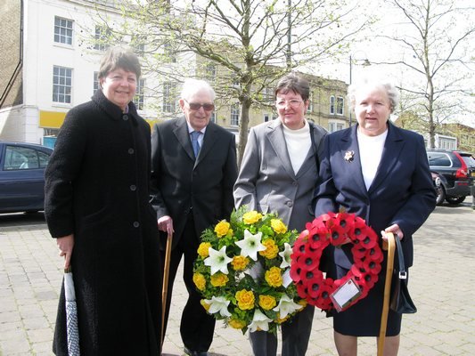 thapril2008rededication.jpg