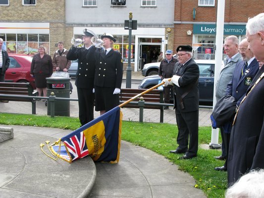 thapril2008rededication13.jpg