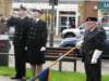thapril2008rededication14_small.jpg
