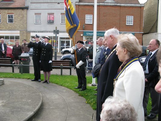 thapril2008rededication15.jpg