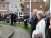thapril2008rededication15_small.jpg