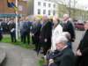 thapril2008rededication16_small.jpg
