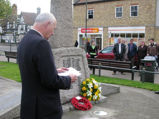 thapril2008rededication17.jpg