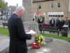 thapril2008rededication17_small.jpg