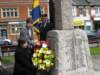 thapril2008rededication18_small.jpg