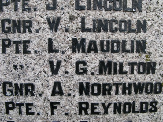 warmemorialinerror.jpg